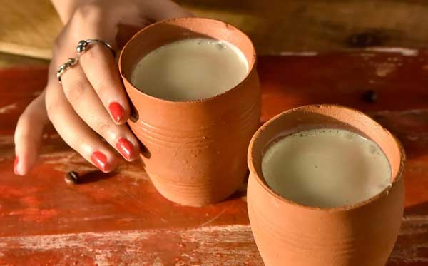Gallery – Gud Ki Chai